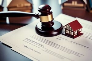 وکیل ملکی وکیل ملک وکیل پایه یک دادگستری وکیل برای ایرانیان خارج از کشور