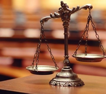 قانون جدید رد مال در کلاهبرداری ملکی