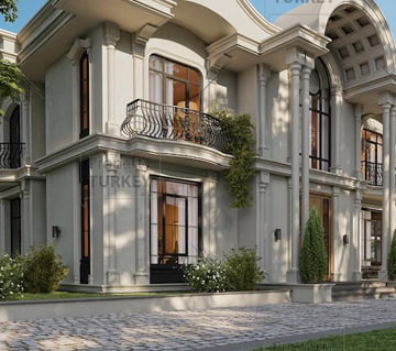 وکیل فروش ملک تهران