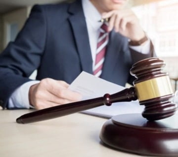 دادخواست الزام به تحویل مبیع