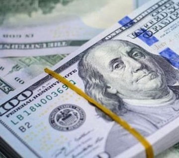 رفع تعهدات ارزی وارد کنندگان