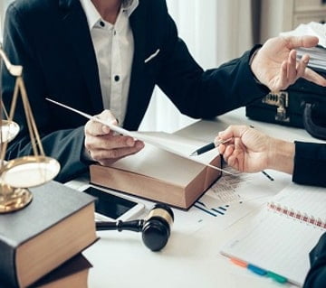 موانع الزام به تنظیم سند رسمی