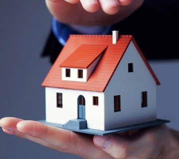 اثبات مالکیت با اسناد عادی