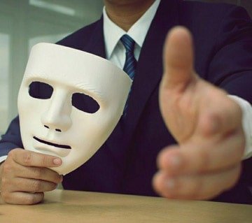 کلاهبرداری در معامله