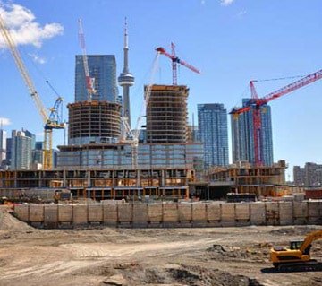 وکیل مشارکت در ساخت کامرانیه