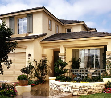 وکیل ملک تنکابن