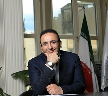 وکیل ملکی در کلاردشت