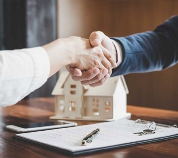 خطرات مشارکت در ساخت