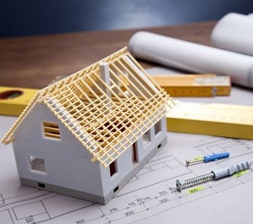 بهترین وکیل اخذ پایانکار