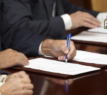 دعوای اثبات مالکیت در نظام حقوقی ایران