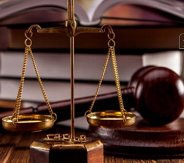 ساز و کار عقد رهن در نظام حقوقی ایران