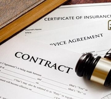 قرارداد احداث، تملک و بهره‌ برداری