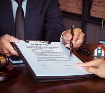 نحوه شناسایی و اجرای اسناد خارجی