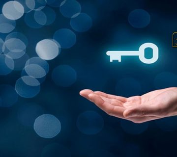 قرارداد کلید در دست