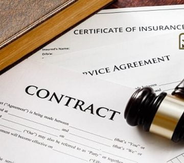 بررسی ماهیت حقوقی، نحوه تنظیم، اهمیت و ضرورت قراردادهای بین­ المللی