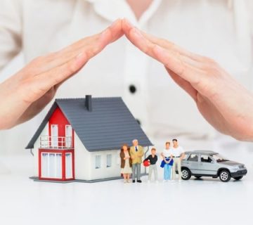 دعاوی بیمه تامین اجتماعی