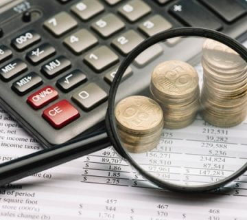 مرجع حل اختلاف دعاوی مالیاتی