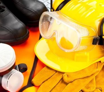 مرجع شورای ‌عالی حفاظت فنی