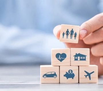 وظایف سازمان تامین اجتماعی