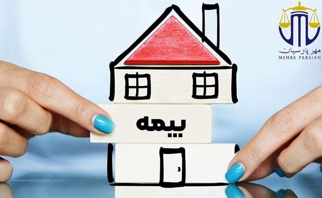 کمیته فنی سازمان تامین اجتماعی