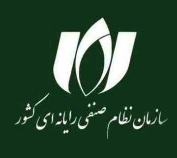 سازمان نظام صنفی رایانه ای استان