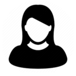 دکتر محمدرضا مهری متانکلائی: