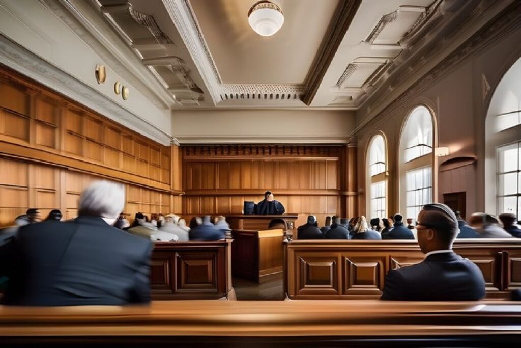 وکیل اصل 49 وکیل دادگاه انقلاب وکیل ستاد اجرایی فرمان امام