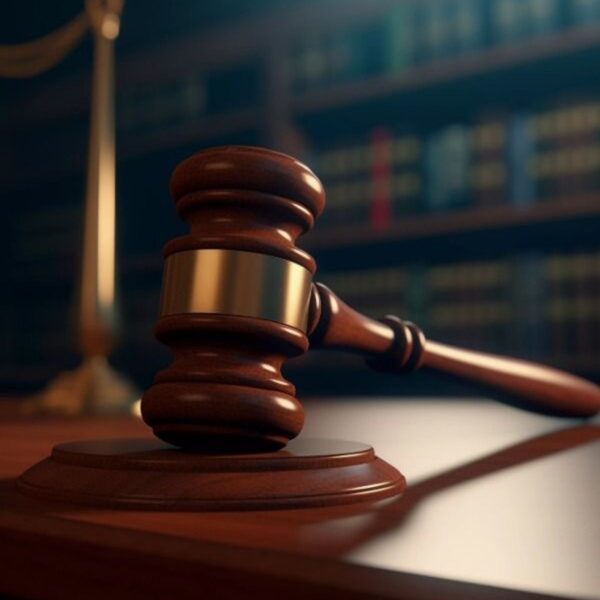 اعاده دادرسی وکیل اعاده دادرسی اعاده دادرسی دیوان