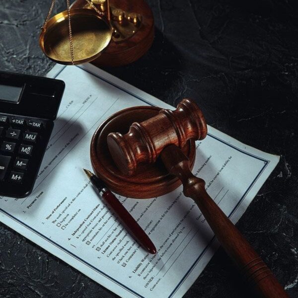 وکیل بیمه وکیل تامین اجتماعی وکیل خسارت از بیمه