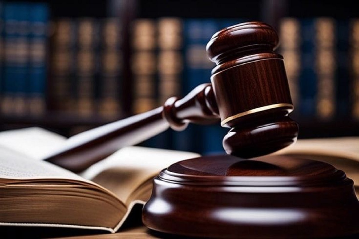 وکیل تجدیدنظر کیفری وکیل تجدیدنظر حقوقی