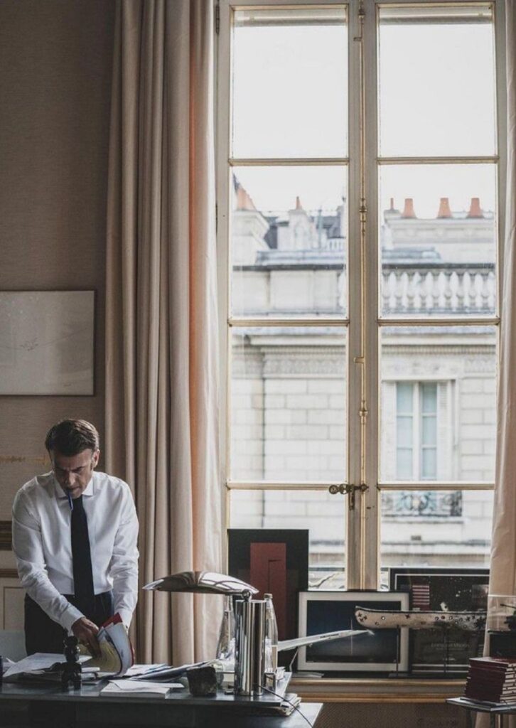 وکیل تجدیدنظر تجدیدنظر حقوقی تجدید نظر کیفری