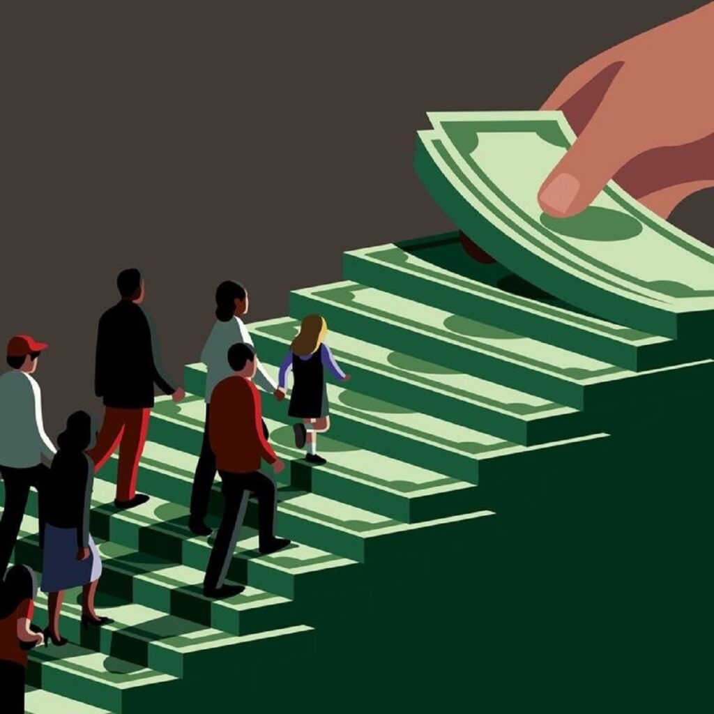 وکیل تحصیل مال نامشروع وکیل کیفری