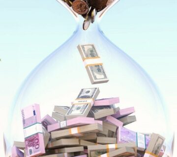 وکیل تحصیل مال نامشروع وکیل کیفری وکیل پایه یک دادگستری