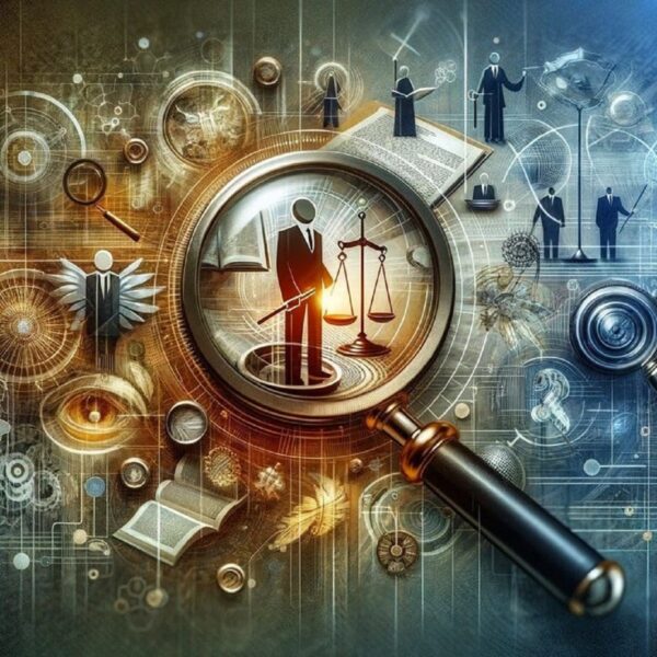 جرایم رایانه ای جرایم اینترنتی جرایم سایبری