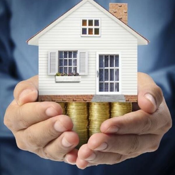 وکیل امور شهرداری