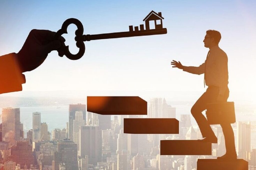 وکیل شهرداری وکیل کمیسیون های شهرداری