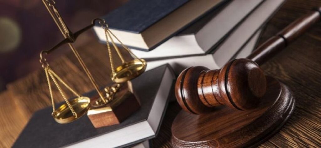 وکیل ماده 477