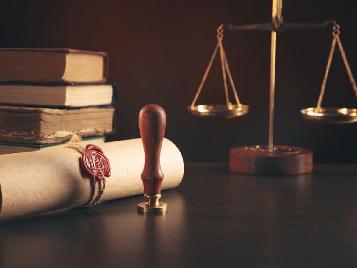 وکیل ارث وکیل خانواده وکیل حقوقی وکیل کیفری