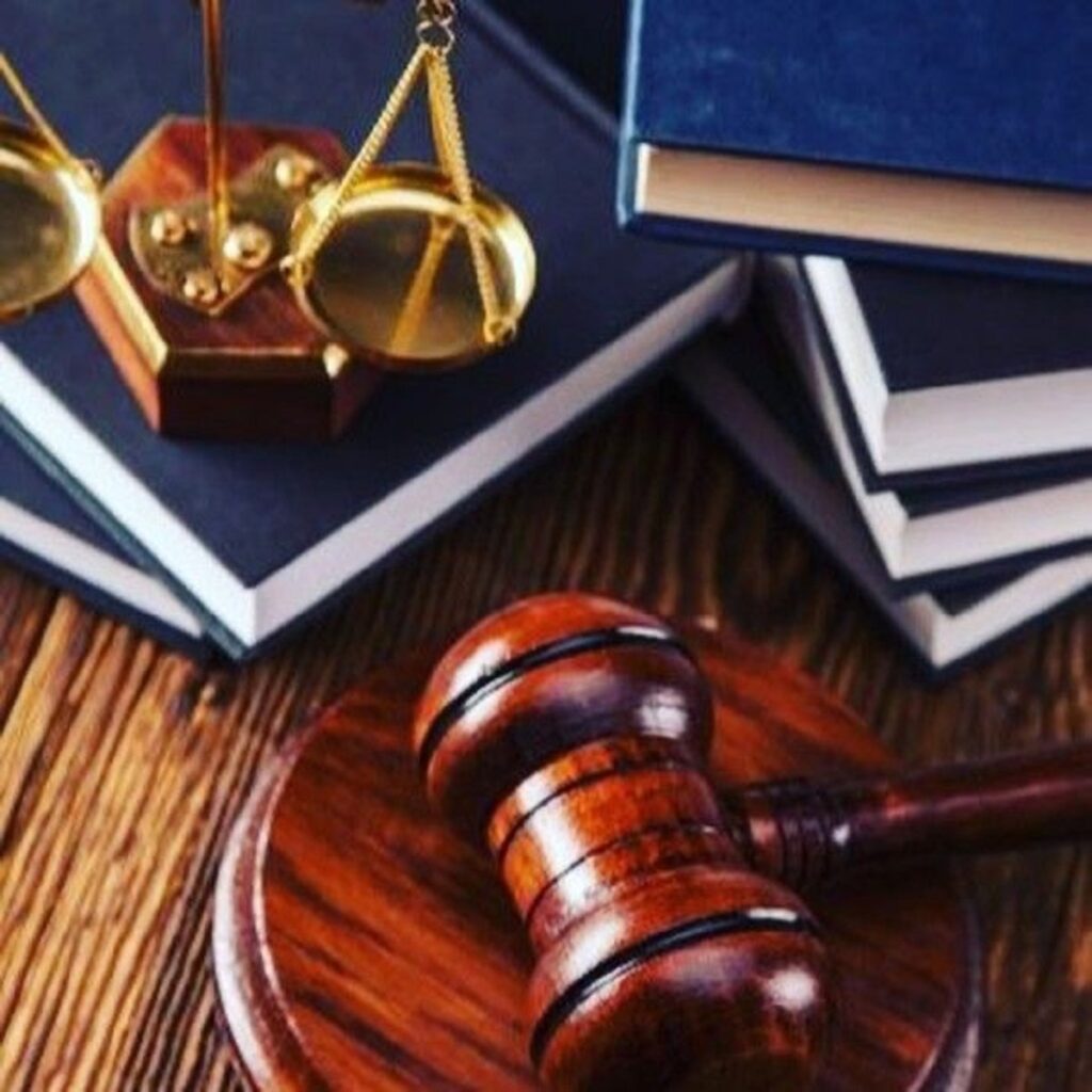 وکیل ارث وکیل خانواده وکیل امور حسبی