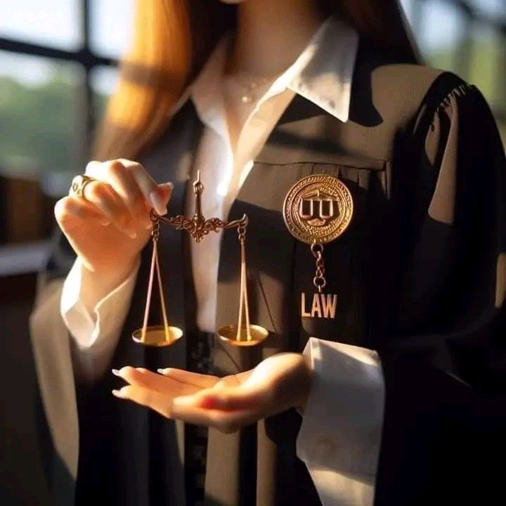 وکیل پایه یک دادگستری وکیل دادگستری