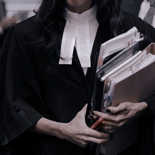 وکیل دادگستری وکیل پایه یک دادگستری بهترین وکیل دادگستری